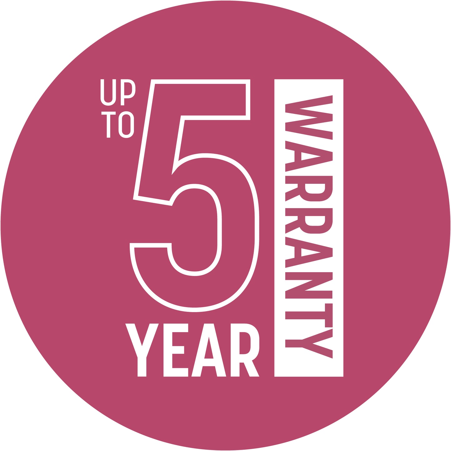 Gibbon® Wooden Swing Set