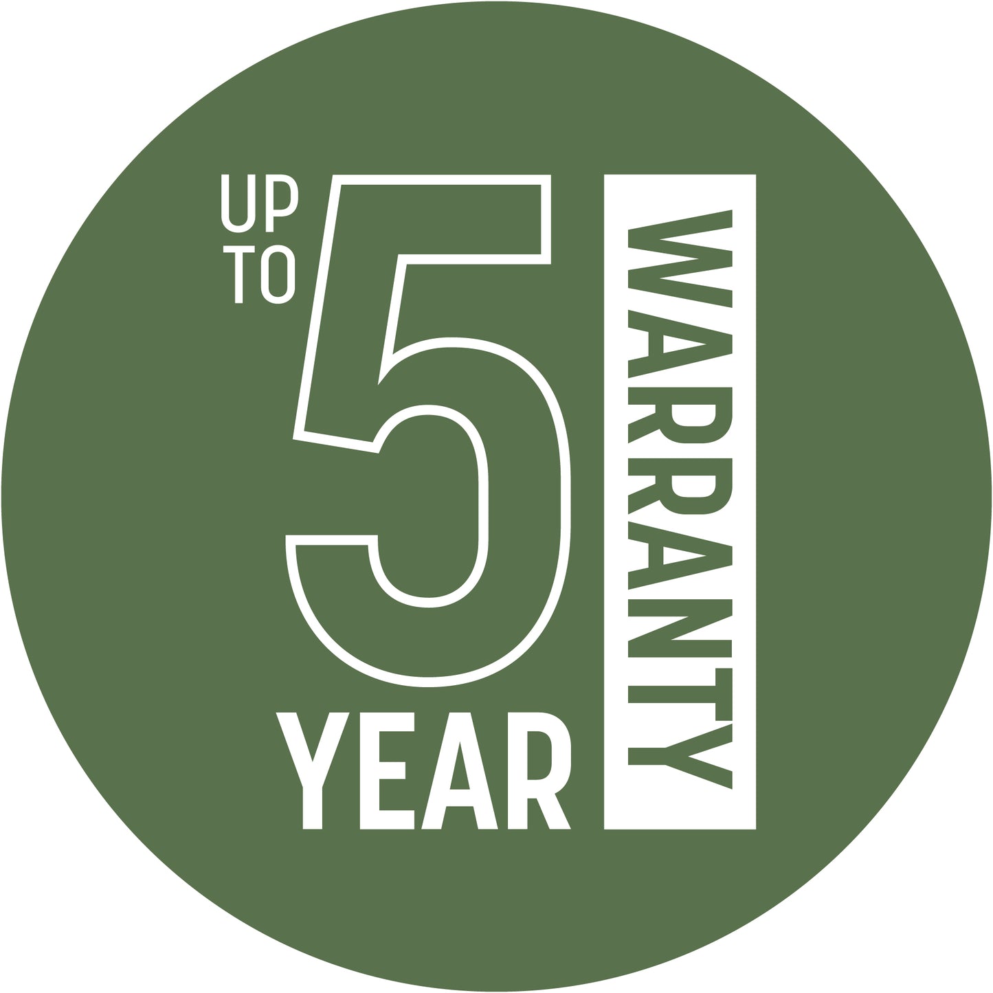 Discovery Adventure Play Centre, Add Swings!