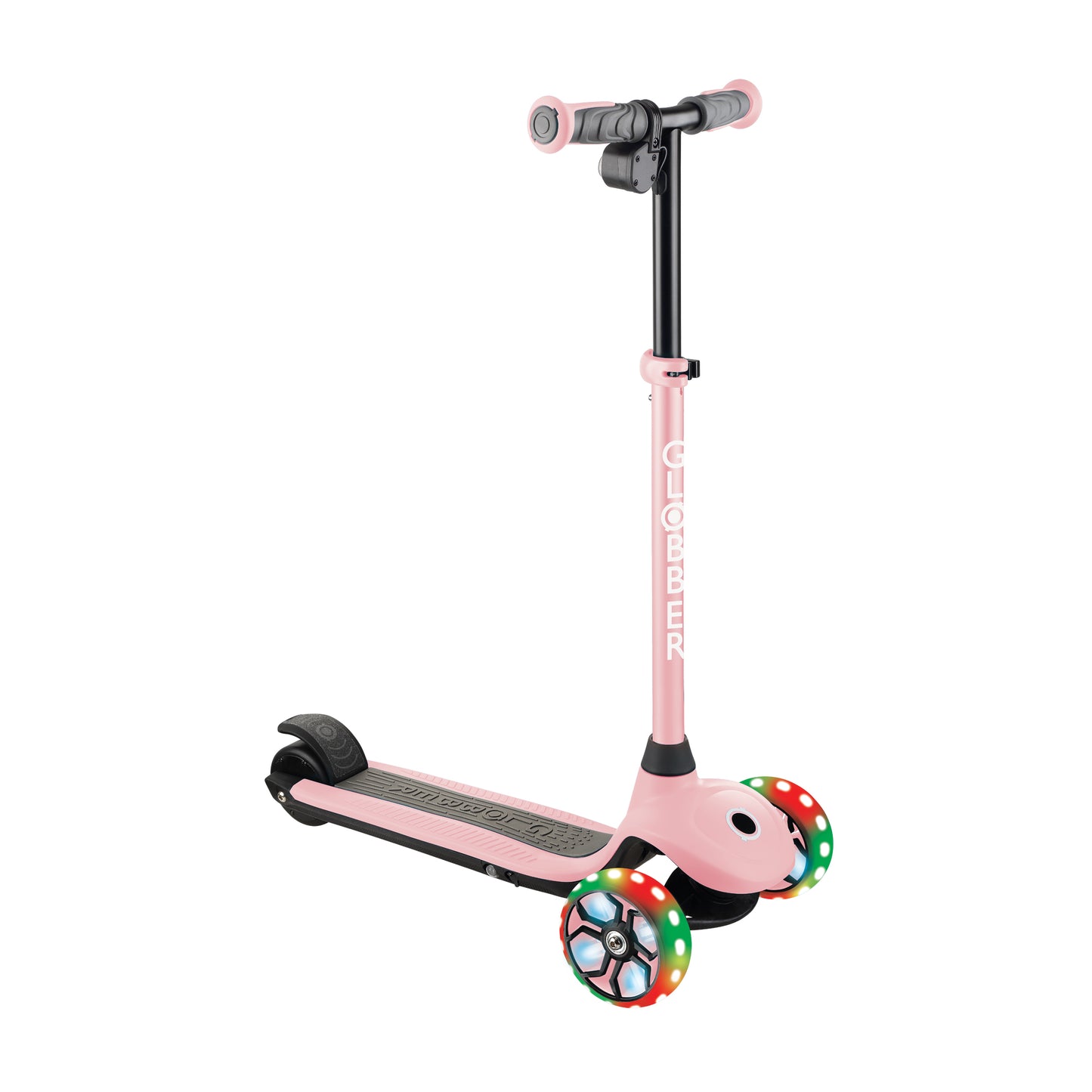 Globber E-Motion 4 Plus Electric Scooter