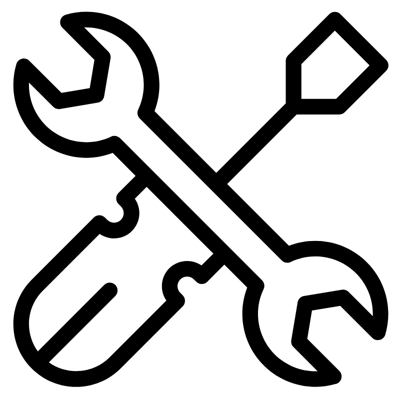 Akrobat Trampoline Installation