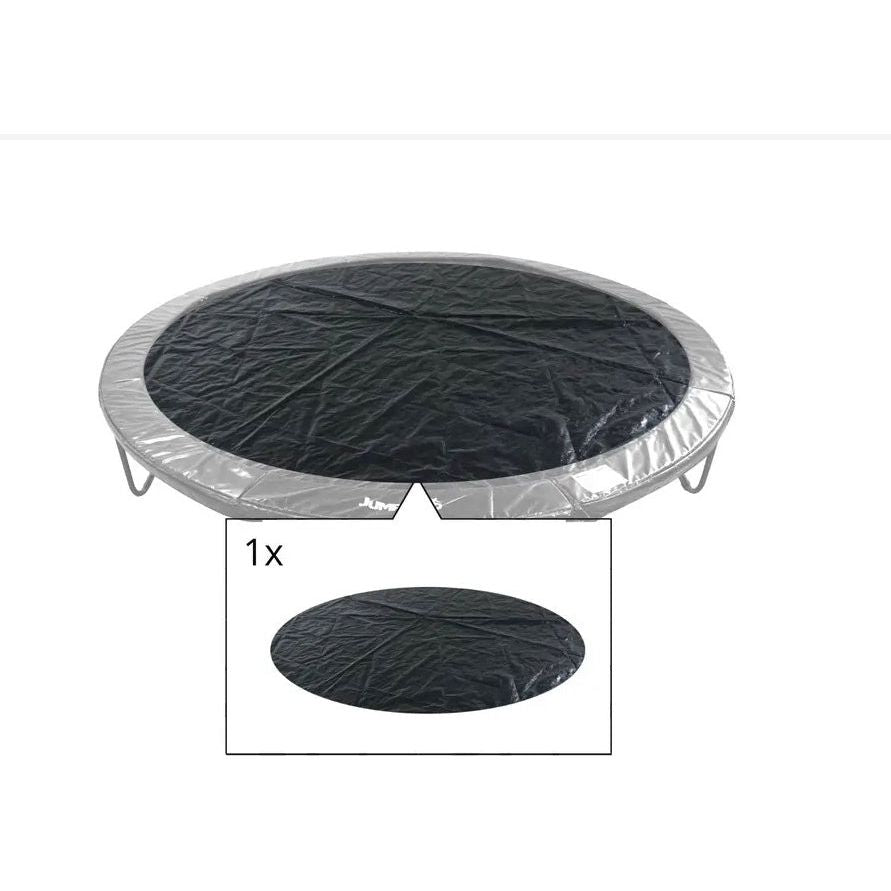 12ft Round Salta Enclosure Cover (Not Sold Separately)