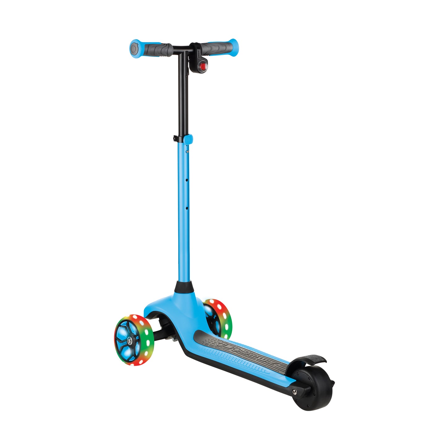 Globber E-Motion 4 Plus Electric Scooter
