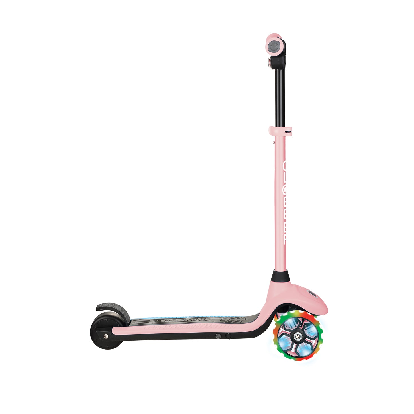 Globber E-Motion 4 Plus Electric Scooter