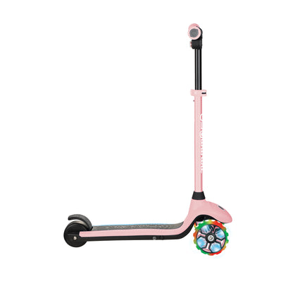 Globber E-Motion 4 Plus Electric Scooter