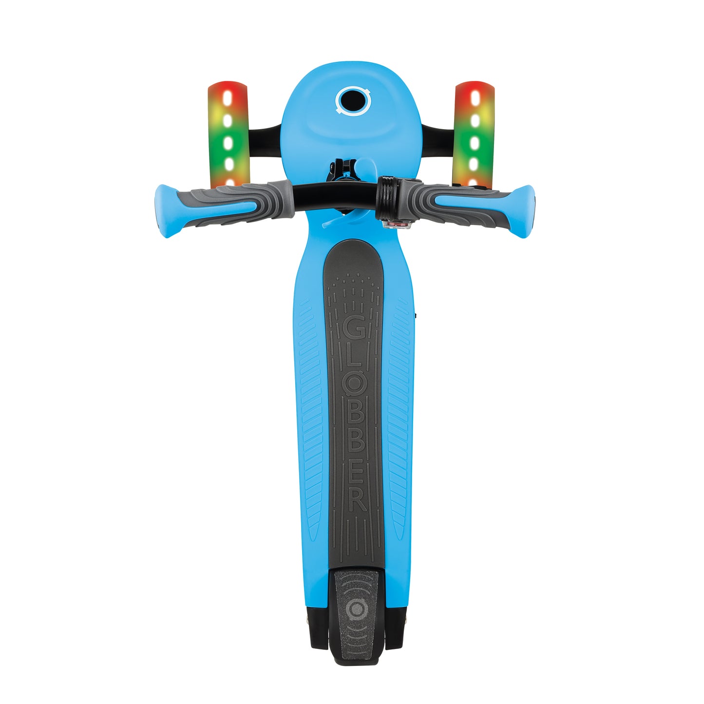 Globber E-Motion 4 Plus Electric Scooter