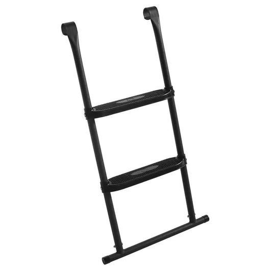 Salta Trampoline Ladder (Not Sold Separately)
