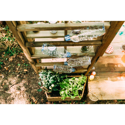 Discovery Mud Pie Kitchen