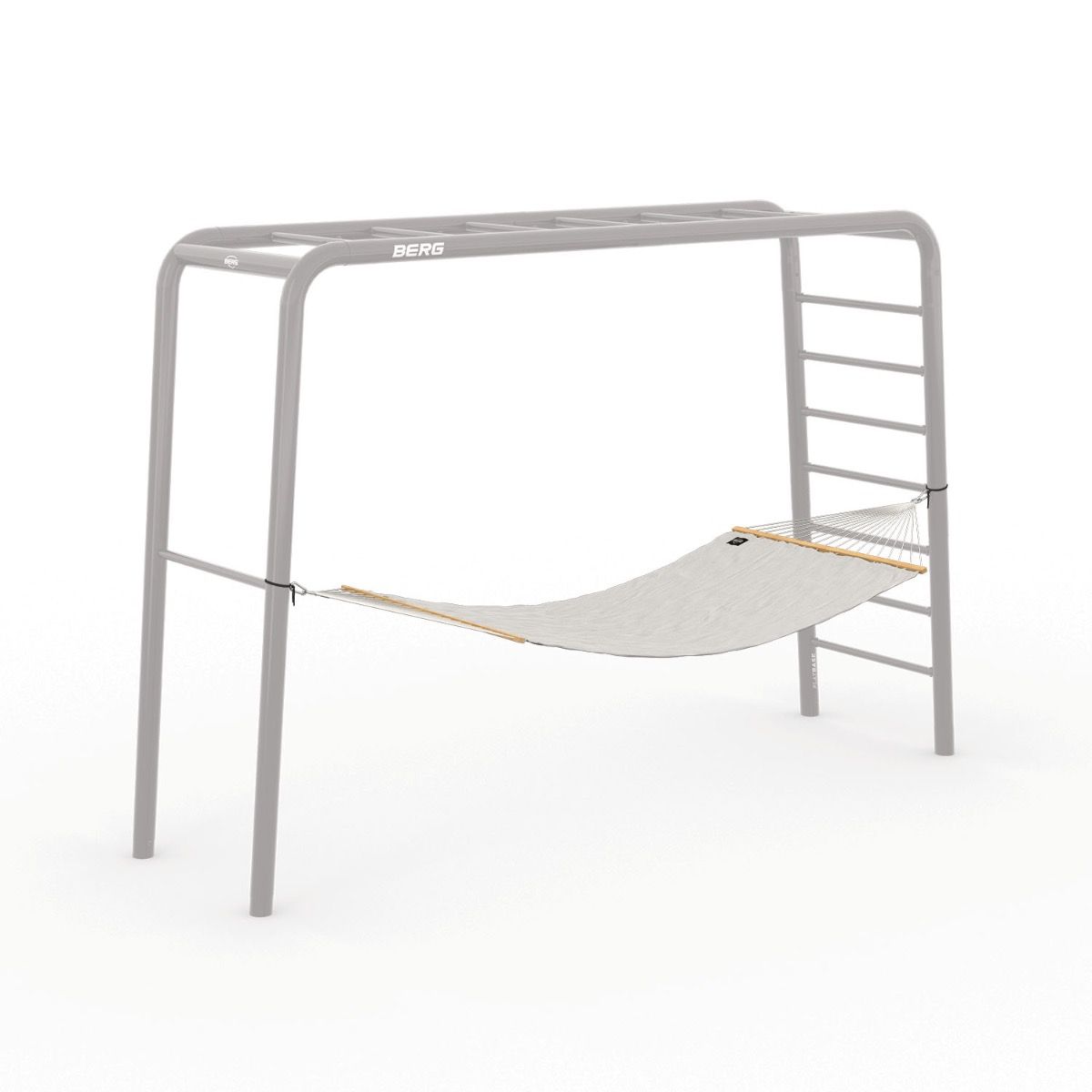 BERG Playbase Accessory: Hammock (Not Sold Separately)