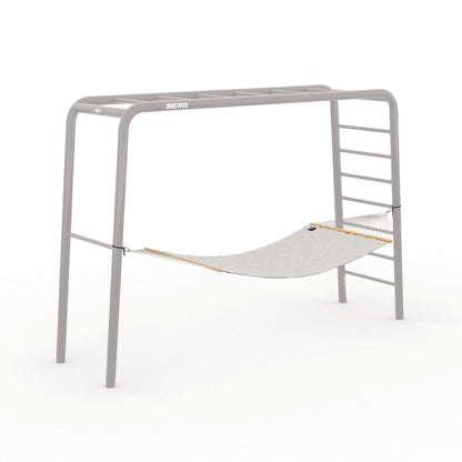 BERG Playbase Accessory: Hammock (Not Sold Separately)