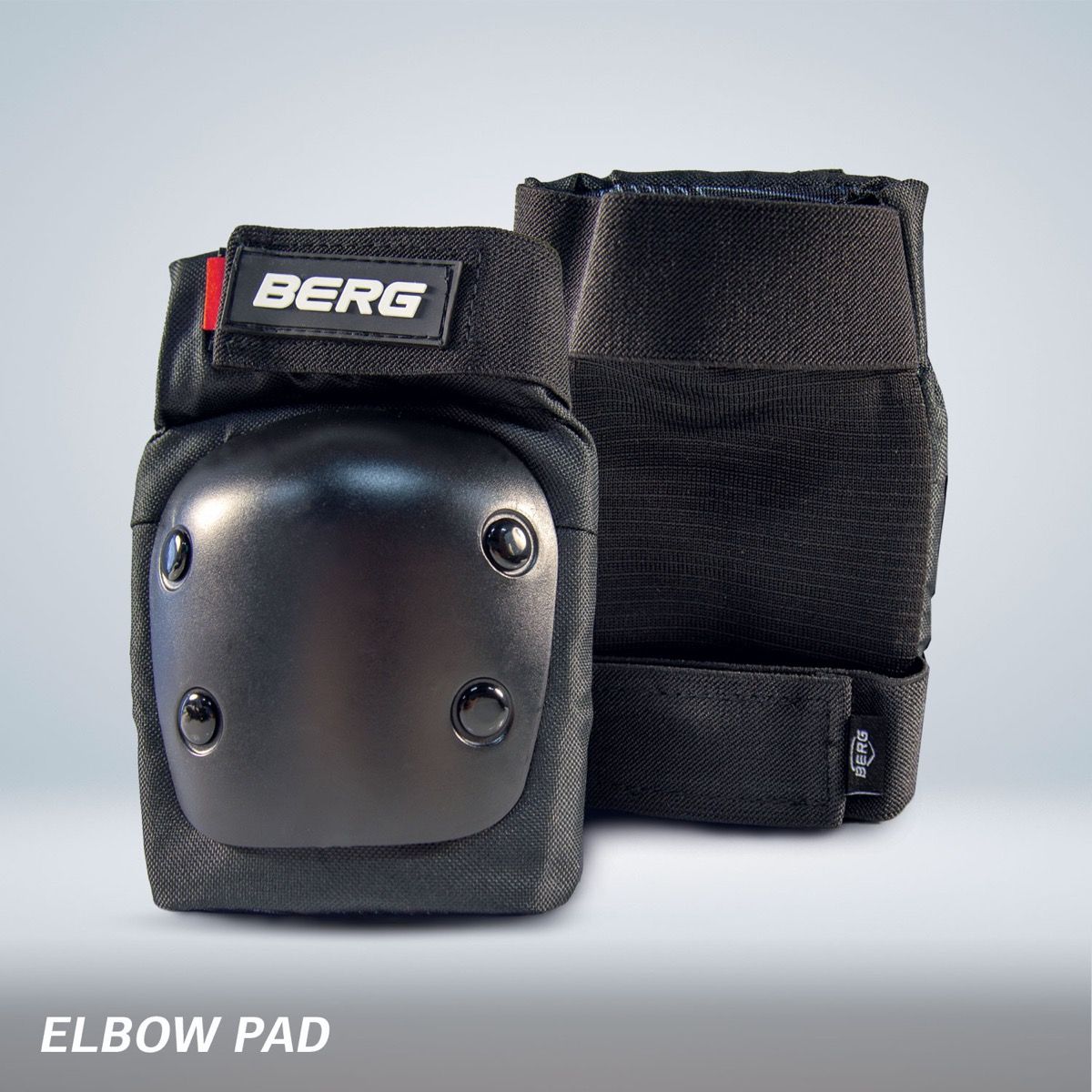 BERG Protection Set