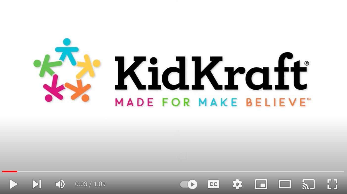 Load video: 