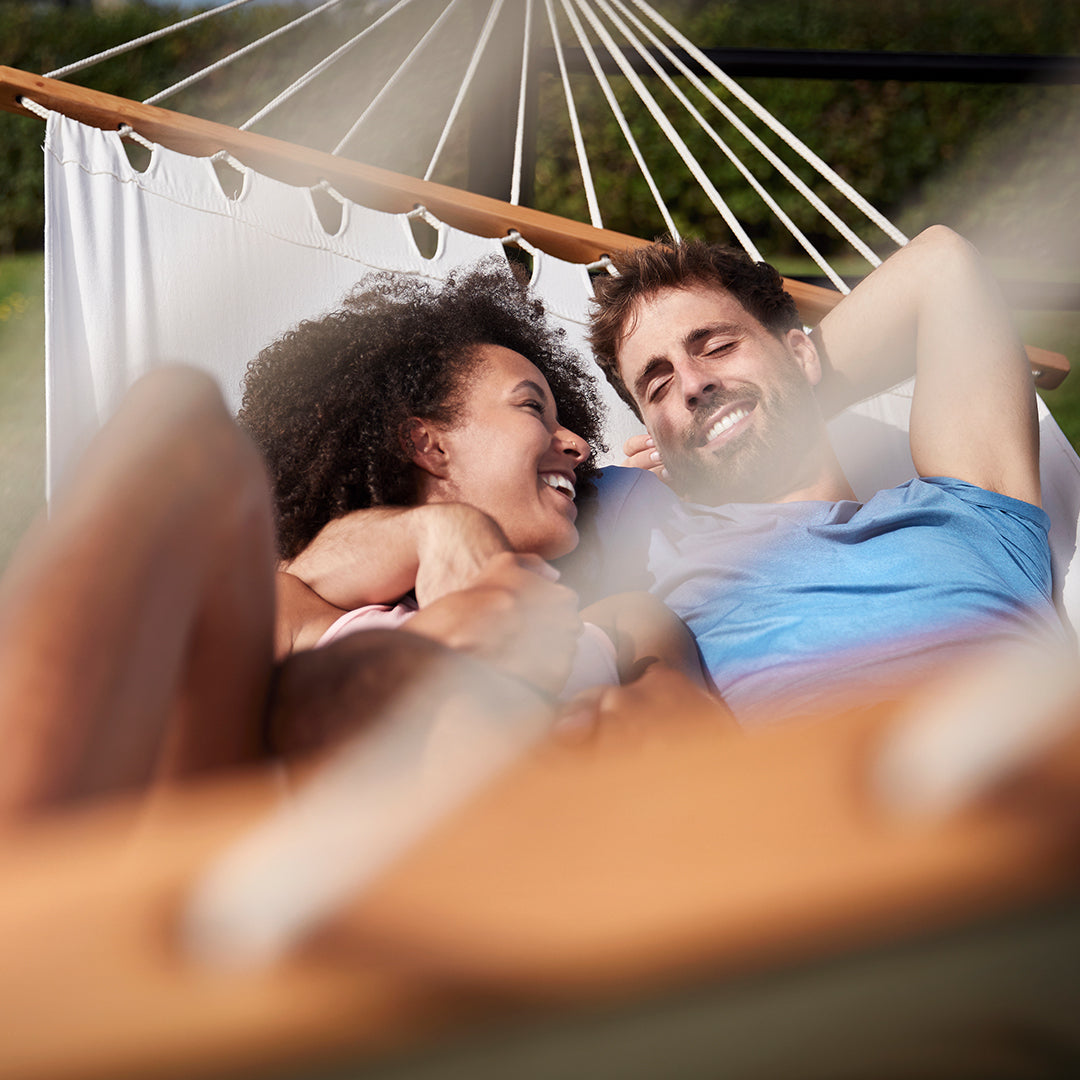 BERG Playbase Accessory: Hammock (Not Sold Separately)