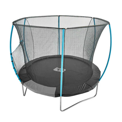 Hip Hop 12ft Trampoline