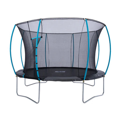 Hip Hop 12ft Trampoline