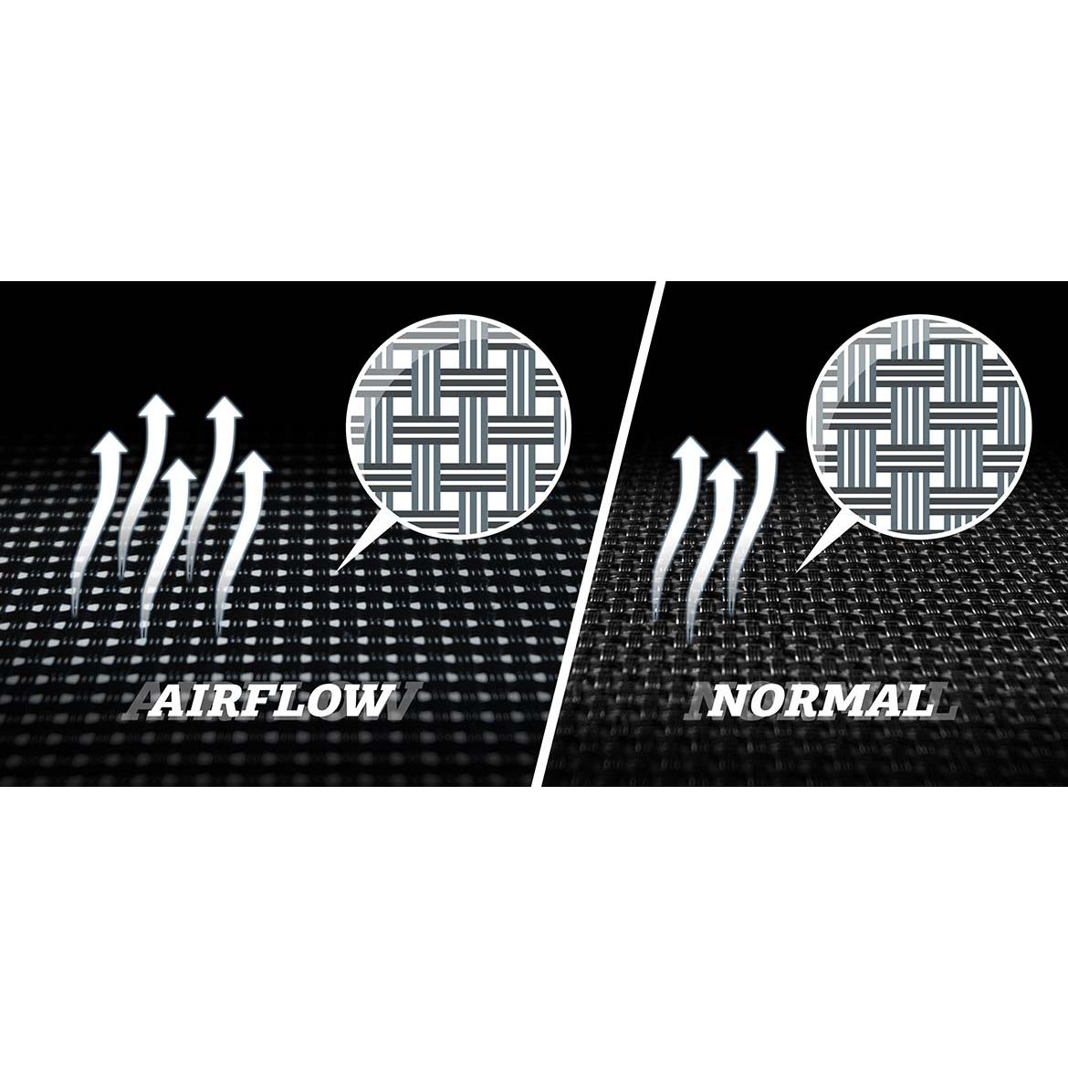BERG Champion Regular Grey Trampoline with Safety Net