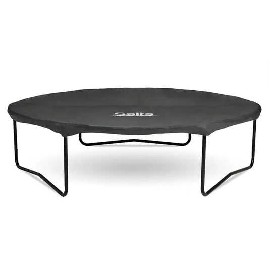 Trampoline Weather Cover (Not Sold Separately)