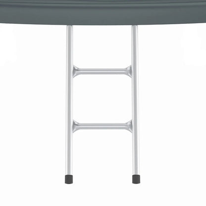 11ft x 8ft Akrobat Orbit Rectangular Trampoline